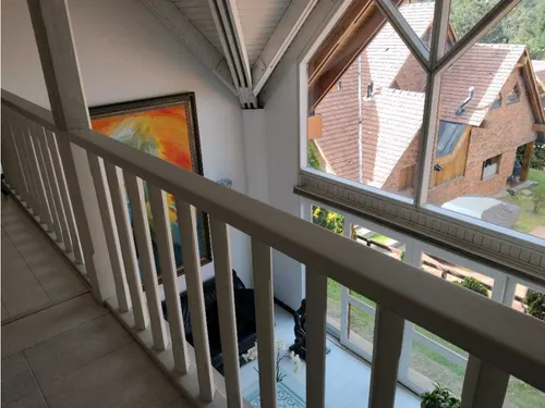 Cerros De Suba Vendo Casa