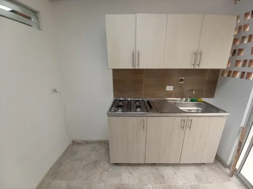 Apartamento En Arriendo En La Sultana/manizales (279053513).