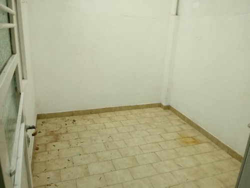 Imagen 7 de 8 de Ph 2amb Con Patio Sin Expensas.