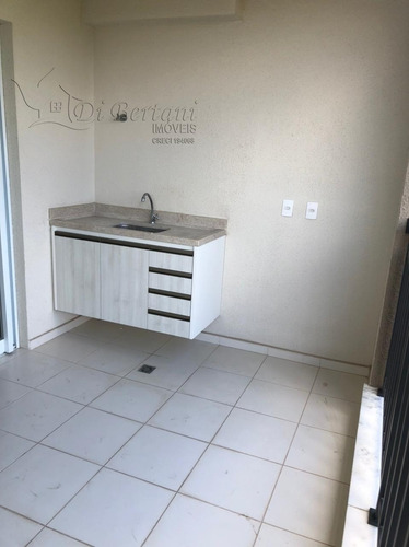 Apartamento - Ap00103 - 68026152