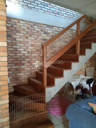 Imagem 4 de 15 de Casa Sobrado - Taruma - Ref: 325076 - V-325076