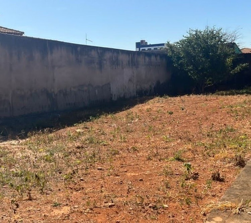 Imagem 4 de 10 de Oportunidade 06 Suítes 1000m² Rua 12 Vazado Pra Estrutural - 20577