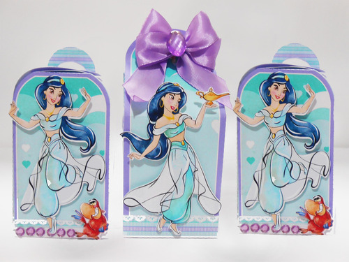 Arquivo De Corte Jasmine Aquarela 52