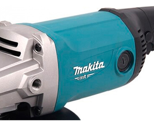 Esmerilhadeira Angular 9pol 2200 Watts M0921b Makita