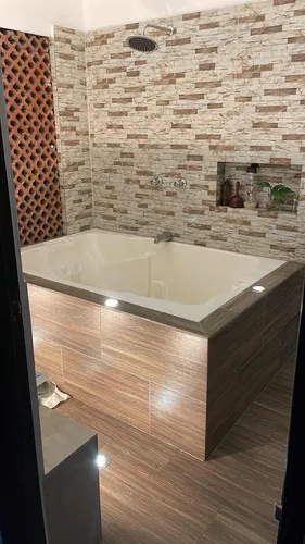 Alquilo Casa Campestre En Ginebra Valle Para Extranjeros