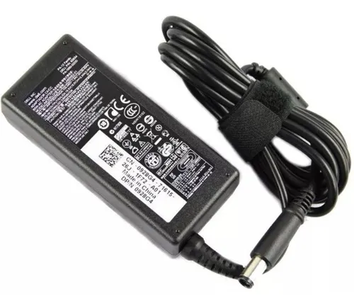 comprar Cargador Notebook Dell De21 Inspiron 1440 1545 N4010 N5040