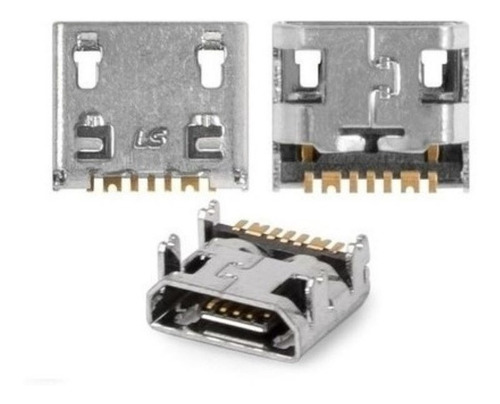Pin Compatible Samsung C3322 E2222 S5570 S5300 I9250 E2530