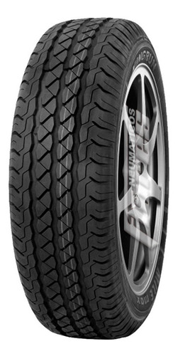 Neumatico Windforce 195 70 15 104/102r Milemax 8t Reforzada