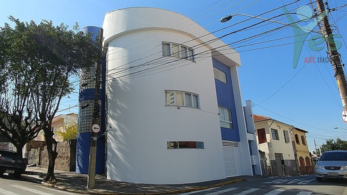 Imagem 2 de 20 de Ref.: 6013 - Sobrado Próximo Da Estação De Utinga. - 6013