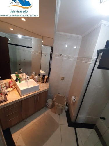 Imagem 16 de 19 de Excelente Opção Para Você Que Deseja Adquirir Seu Apartamento Em Balneário Camboriú! - Ap01362 - 68899698