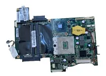 Comprar Placa Mãe Cce Win E35b E23l E25l E35l  (defeito) (2196)#
