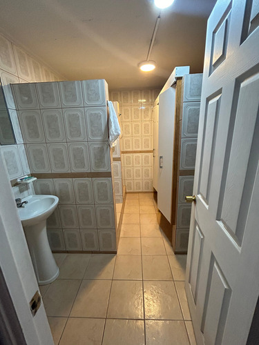 Arriendo Linda Casa Para Empresa