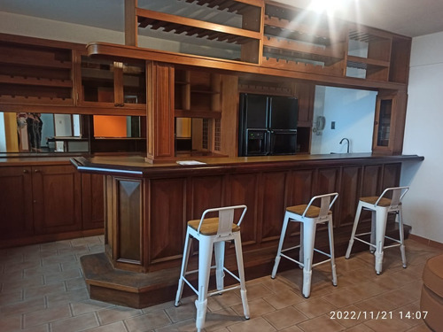 Imagen 17 de 18 de Hermoso Apto En Alquiler Clnas De Bello Monte Gc 04142652589