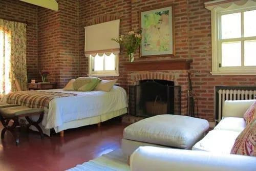Imagen 4 de 18 de Casa - Lujan