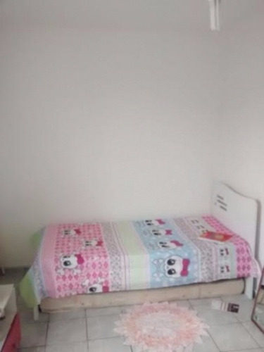 Casa Para Venda Em Presidente Altino Ao Lado Da Marginal Tiete E Pinheiros - Ca00190 - 2967860