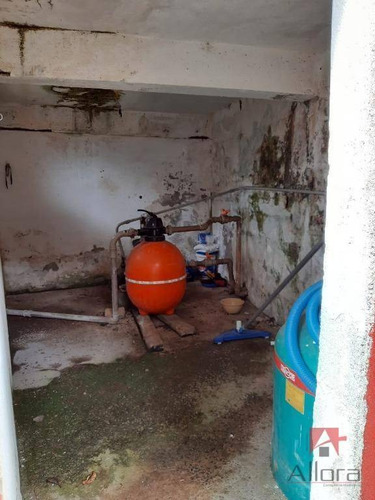 Imagem 18 de 30 de Maravilhosa Chácara Com 6 Dormitórios, 4032 M² - Venda Por R$ 1.200.000 Ou Aluguel Por R$ 8.000/mês - Araras Dos Mori - Bragança Paulista/sp - Ch0232