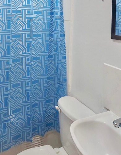 En Venta Hostal En Maitencillo Norte, A Pasos De La Playa