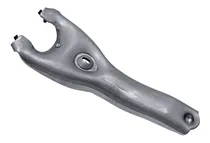 Comprar Horquilla Clutch Chevrolet Gm Series K10 1989 1990 1991 1992