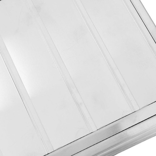 Cubierta De Ventilación De Acero Inoxidable 304 Para Secador