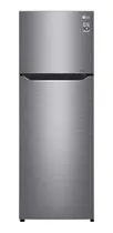 Comprar Refrigerador LG Gt32 C372 312l Frío Seco Inverter Efic A Amv