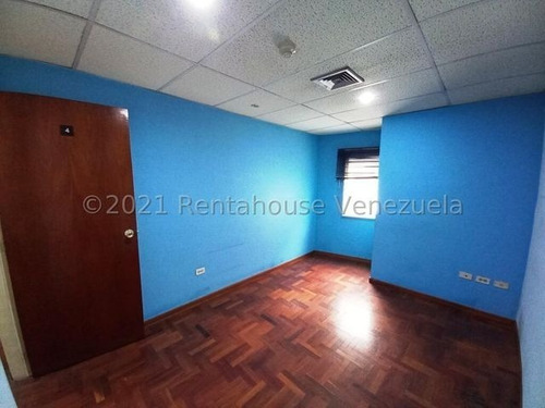 Imagen 12 de 12 de Mls #22-12977 Excelente Oficina Venta Chacao. Me