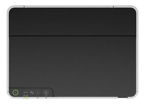 Impresora simple función monocromática Epson EcoTank M1120 con wifi