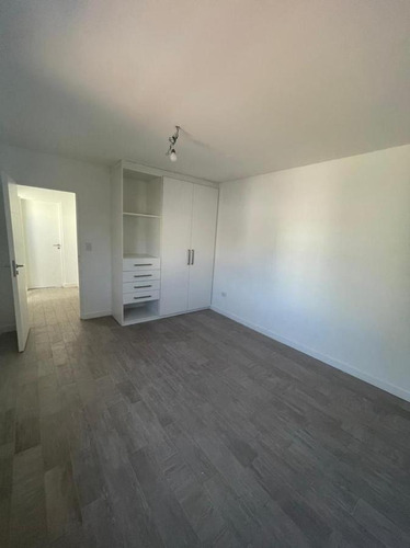 Excelente Casa A Estrenar En Martinez - Reynolds Propiedades