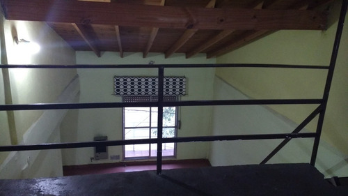Imagen 6 de 13 de Departamento 2 Amb. - San Miguel