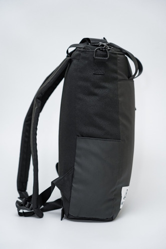 Imagen 7 de 10 de Equipo Matero Kyma Olympia +mate + Termo Stanley 950ml Negro