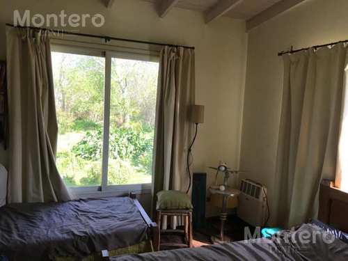 Imagen 7 de 25 de Venta Chacra San Miguel Del Monte