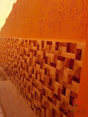 Imagem 9 de 29 de Sobrado Com 3 Dormitórios À Venda, 120 M² Por R$ 550.000,00 - Lavapés - Bragança Paulista/sp - So0068