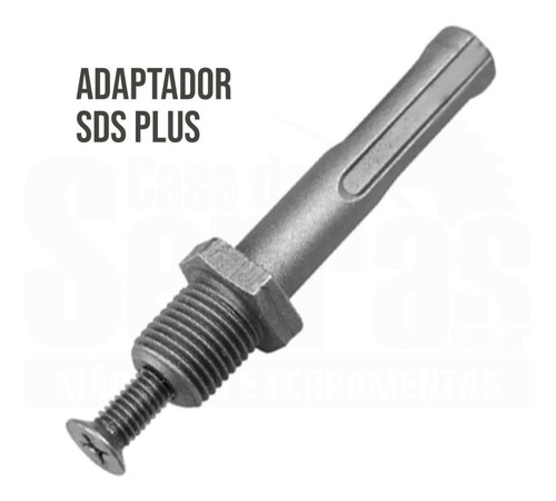 Imagem 6 de 9 de Martelete Combinado Rompedor 800w Hr2470 Makita + Kit Brocas