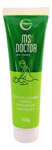 Kit 3 Remedio Para Dor Nas Pernas Cansaço E Má Circulação