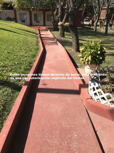 Quinta Campestre Para Uso Familiar Y También Con Instalaciones Para Rentar Para Eventos En Carretera San Mateo-santiago