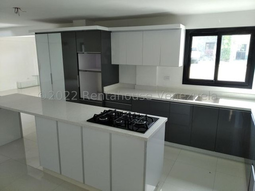 Imagen 20 de 30 de Casas En Venta En Avenida Intercomunal Cabudare , Lara #23-8763 Agente Inmobiliario Romer Gonzalez : 04147086673