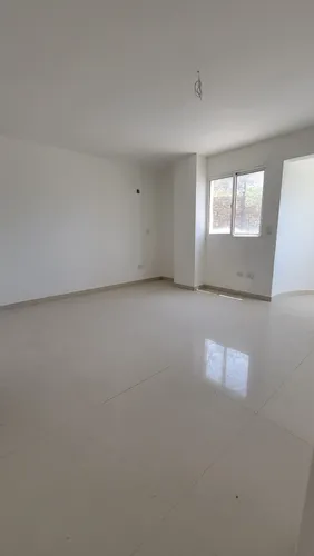 Apartamento Vista Al Mar