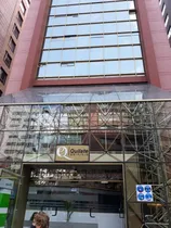 Comprar Arriendo Oficina Rep. Del Salvador Quito