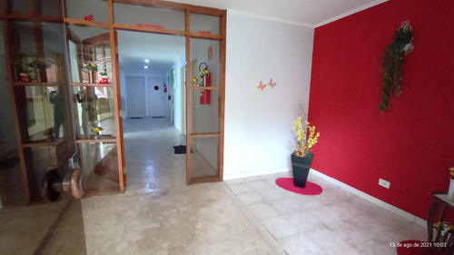 Imagem 14 de 15 de Apartamento Com Ótima Localização !!! - 130