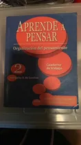 Comprar Libro Educ. Para La Salud 8vo Grado Editorial Santillana