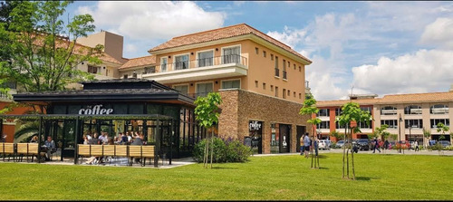 Imagen 5 de 11 de Local - Pueblo Caamaño