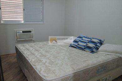 Imagem 7 de 22 de Apartamento Dois Dormitorios Com Suite Vila Guilhermina Para Venda - V2364
