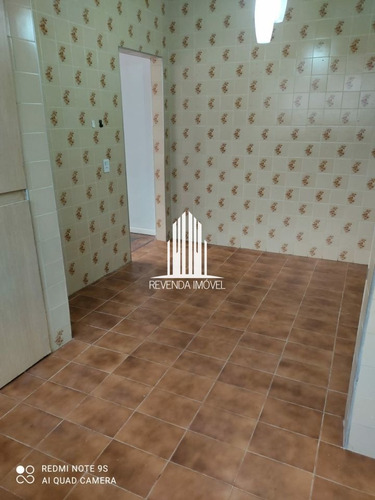 Imagem 19 de 23 de Apartamento Em Vila Ipojuca, São Paulo/sp De 198m² 4 Quartos À Venda Por R$ 1.059.000,00 - Ap2324845-s