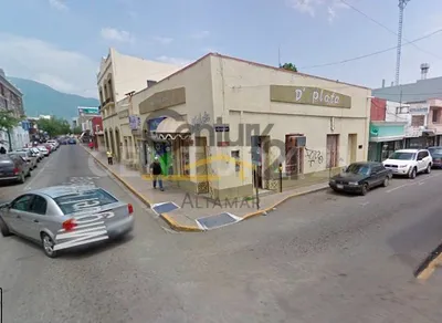Oficina en venta