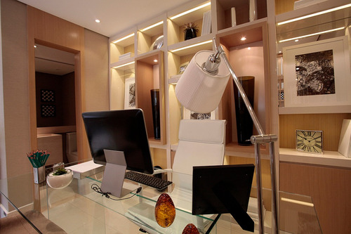 Imagem 9 de 15 de Sala Comercial Para Venda, Lapa, São Paulo - Sa2425. - Sa2425-inc