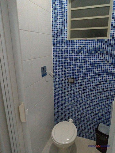 Imagem 16 de 26 de Conjunto Para Alugar, 14 M² Por R$ 1.650,00 - Jardim Japão - São Paulo/sp - Cj0095