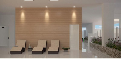 Imagem 23 de 25 de Apartamento Em Anápolis - Go - Ap0397_ob
