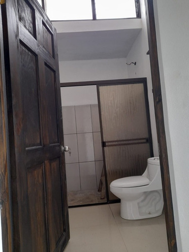 Imagen 7 de 14 de Precio Negociable Vendo Casa Nueva En Palmares Zaragoza