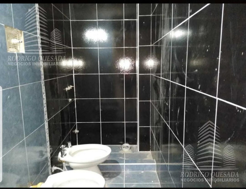 Excelente Local!! - San Bernardo Del Tuyu