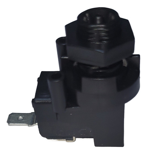 Air Switch Encendido Neumático Para Motores De Hidromasajes