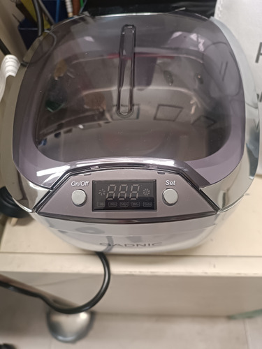 2084892065